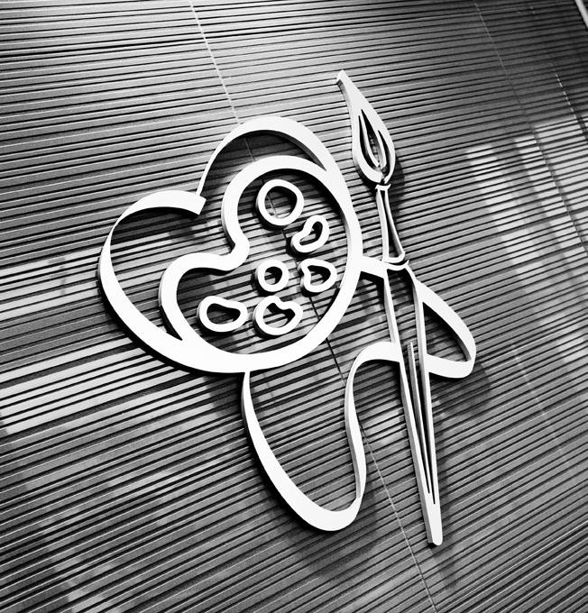 Brampton Dental Arts